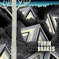 Turin Brakes, Lost Property