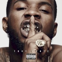 Tory Lanez, Say It