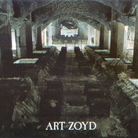 Art Zoyd, Phase IV