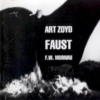 Art Zoyd, Faust
