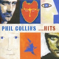 Phil Collins, ...Hits