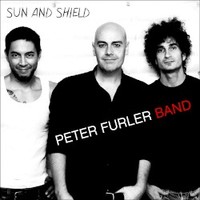 Peter Furler, Sun and Shield