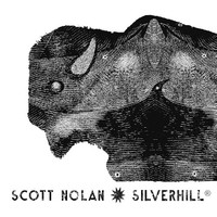 Scott Nolan, Silverhill