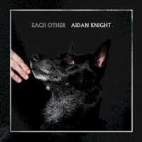 Aidan Knight, Each Other