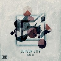 Gorgon City, Real