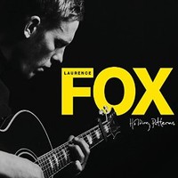 Laurence Fox, Holding Patterns