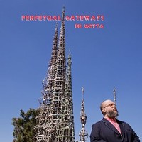Ed Motta, Perpetual Gateways
