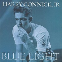 Harry Connick, Jr., Blue Light, Red Light