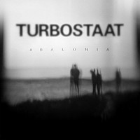 Turbostaat, Abalonia