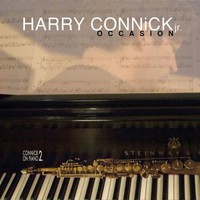 Harry Connick, Jr., Connick on Piano, Volume 2: Occasion