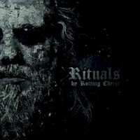 Rotting Christ, Rituals