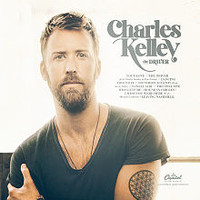Charles Kelley, The Driver