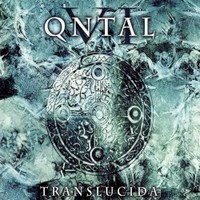 QNTAL, QNTAL VI: Translucida