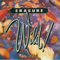 Erasure, Wild!