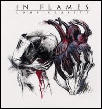 In Flames, Come Clarity