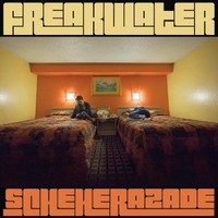 Freakwater, Scheherazade