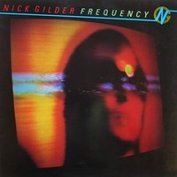 Nick Gilder, Frequency
