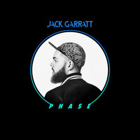 Jack Garratt, Phase