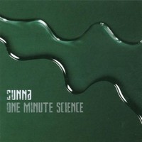 Sunna, One Minute Science