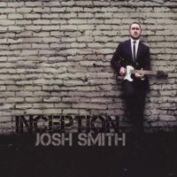 Josh Smith, Inception