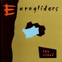 Eurogliders, This Island