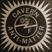 Cavern of Anti-Matter, Void Beats/Invocation Trex