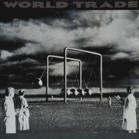 World Trade, World Trade