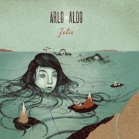 Arlo Aldo, Zelie