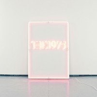 The 1975, I like it when you sleep, for you are so beautiful yet so unaware of it