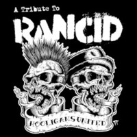 Various Artists, Hooligans United: A Tribute to Rancid