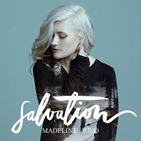 Madeline Juno, Salvation