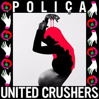 Polica, United Crushers