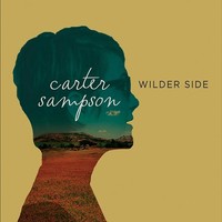Carter Sampson, Wilder Side