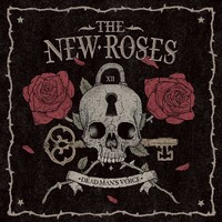 The New Roses, Dead Man's Voice