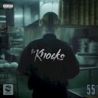 The Knocks, 55