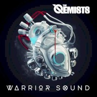 The Qemists, Warrior Sound