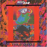 WestBam, The Cabinet