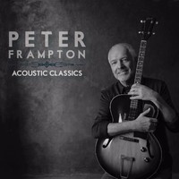 Peter Frampton, Acoustic Classics