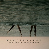 Wintersleep, The Great Detachment