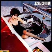Josie Cotton, Convertible Music