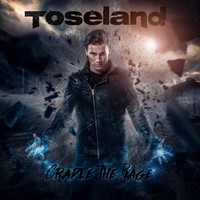 Toseland, Cradle The Rage