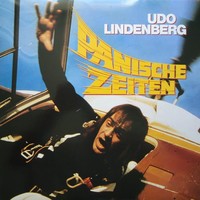 Udo Lindenberg, Panische Zeiten