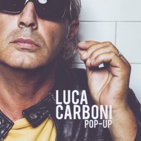 Luca Carboni, Pop-Up