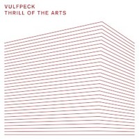 Vulfpeck, Thrill of the Arts