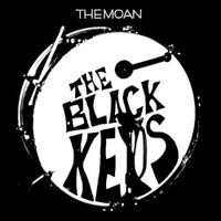 The Black Keys, The Moan