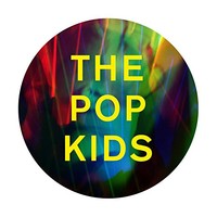 Pet Shop Boys, The Pop Kids