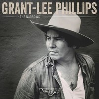 Grant-Lee Phillips, The Narrows