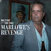 Dan Stuart, Marlowe's Revenge