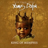 Young Dolph, King Of Memphis