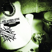 Godsmack, The Other Side
